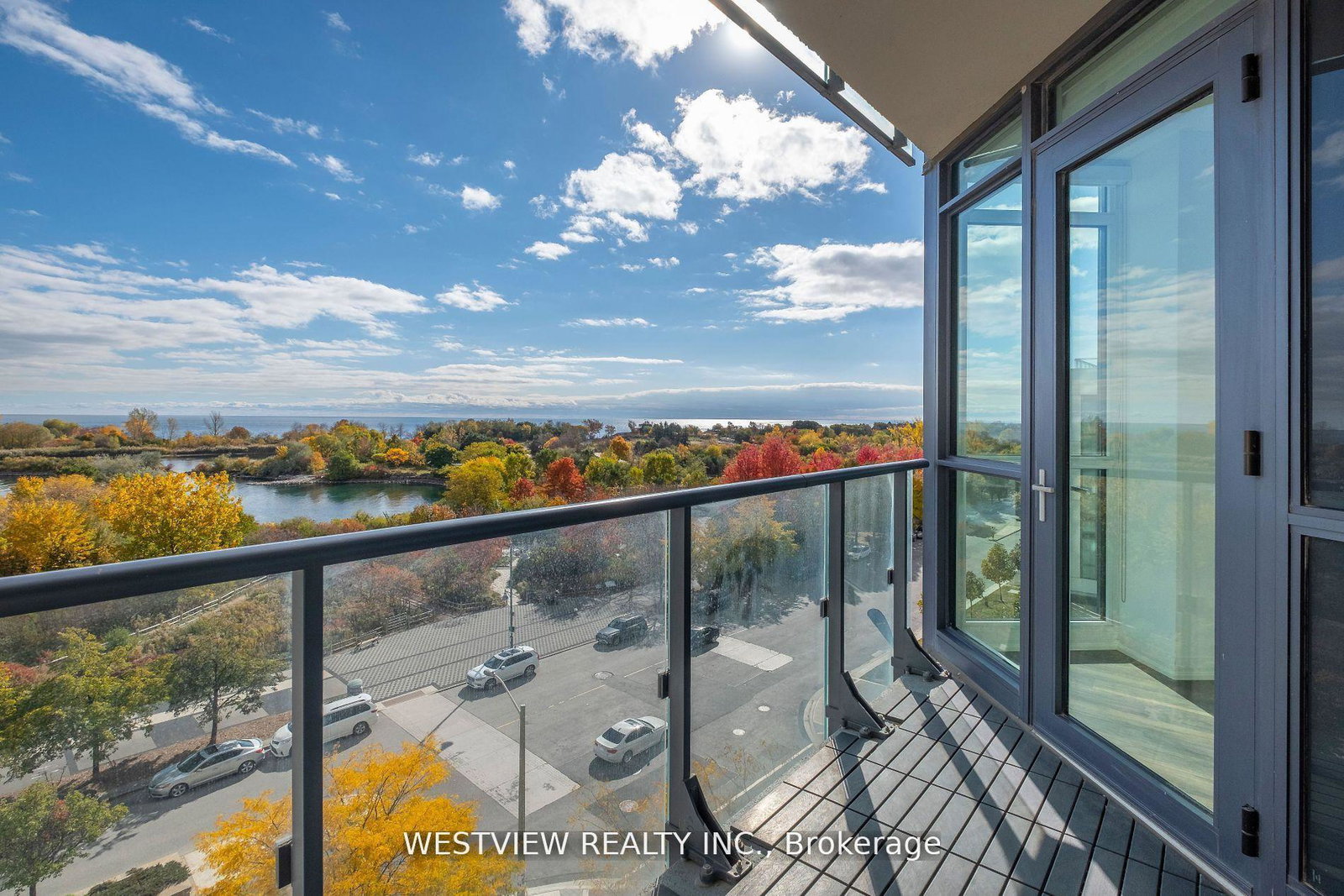 59-annie-craig-drive-etobicoke-ontario-w12106927