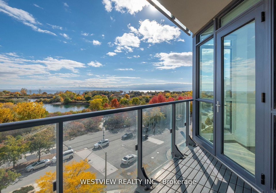 59-annie-craig-drive-etobicoke-ontario-w12106927
