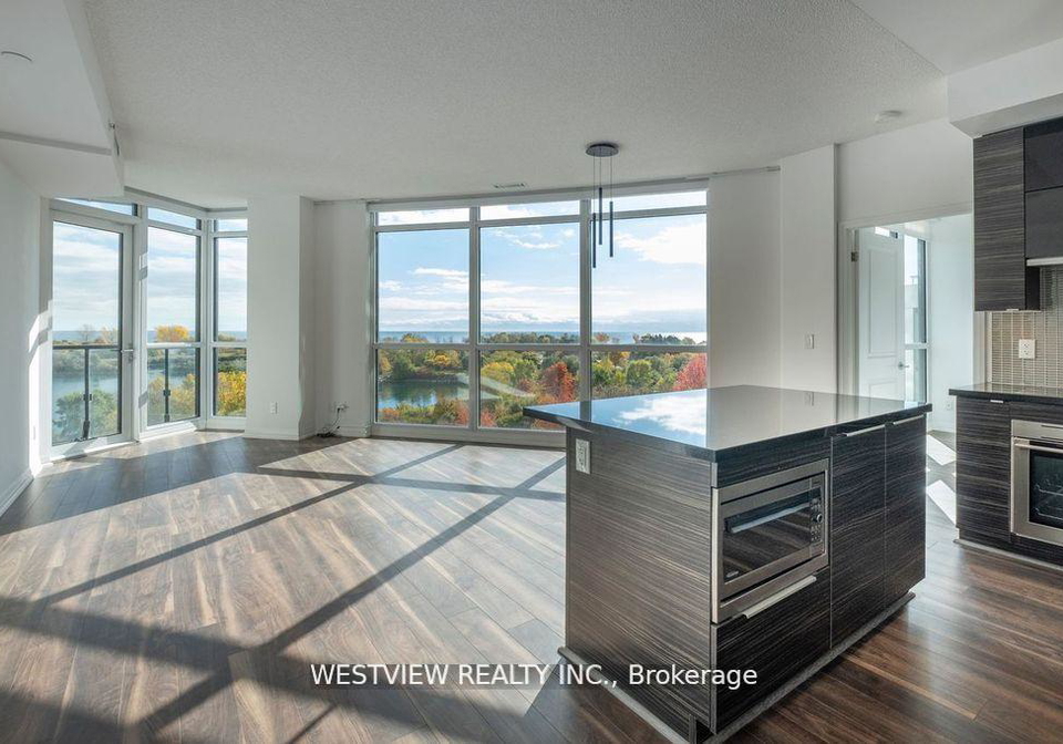 59-annie-craig-drive-etobicoke-ontario-w12106927