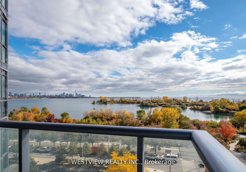 59-annie-craig-drive-etobicoke-ontario-w12106927