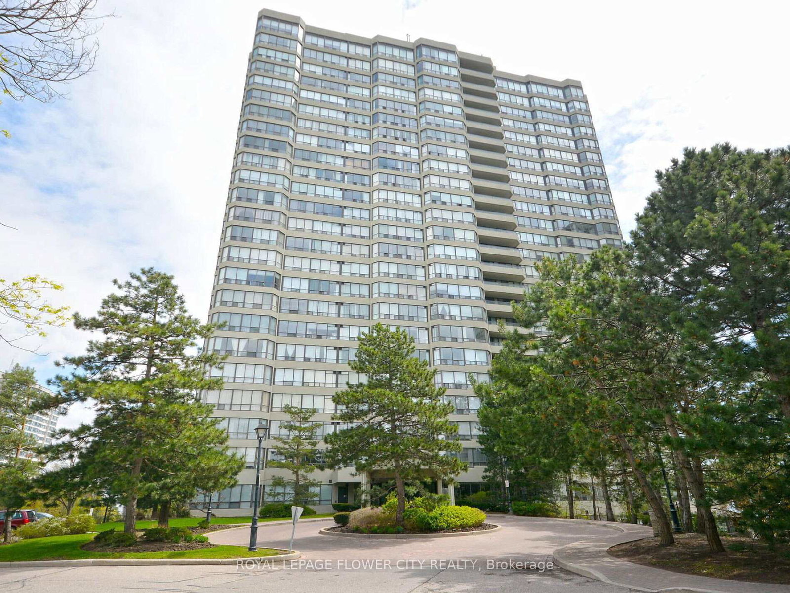 22-hanover-road-brampton-ontario-w12106970
