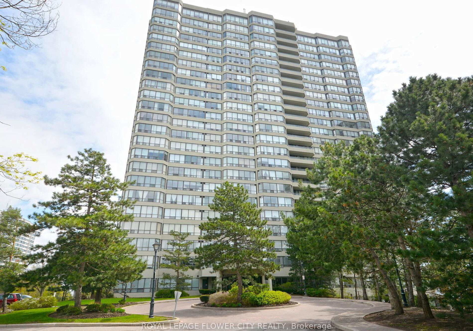 22-hanover-road-brampton-ontario-w12106970