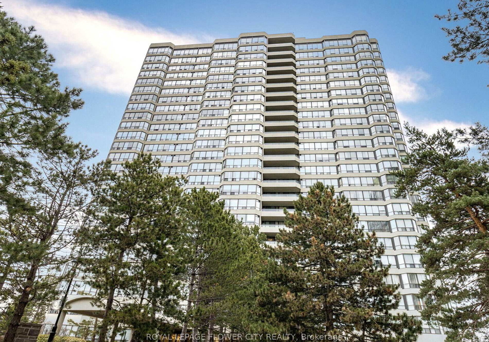 22-hanover-road-brampton-ontario-w12106970