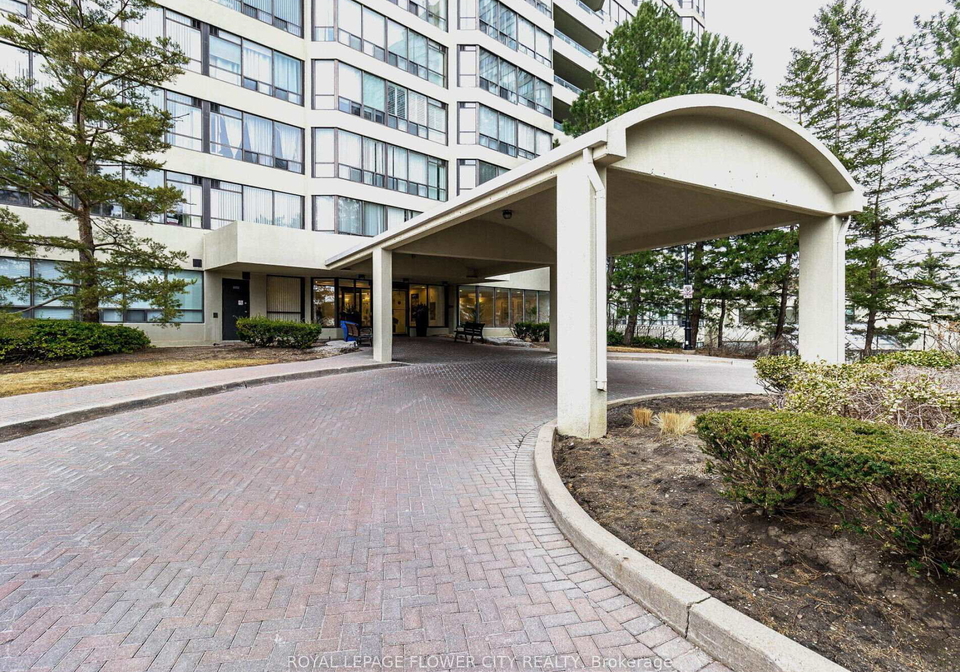 22-hanover-road-brampton-ontario-w12106970