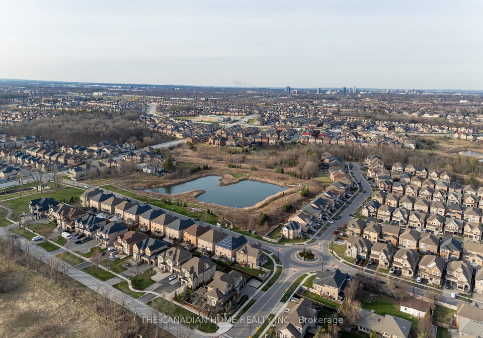 13-templar-street-brampton-ontario-w12107079