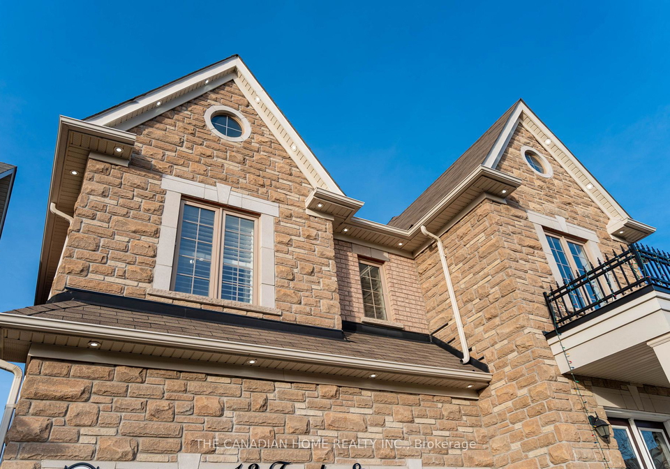 13-templar-street-brampton-ontario-w12107079