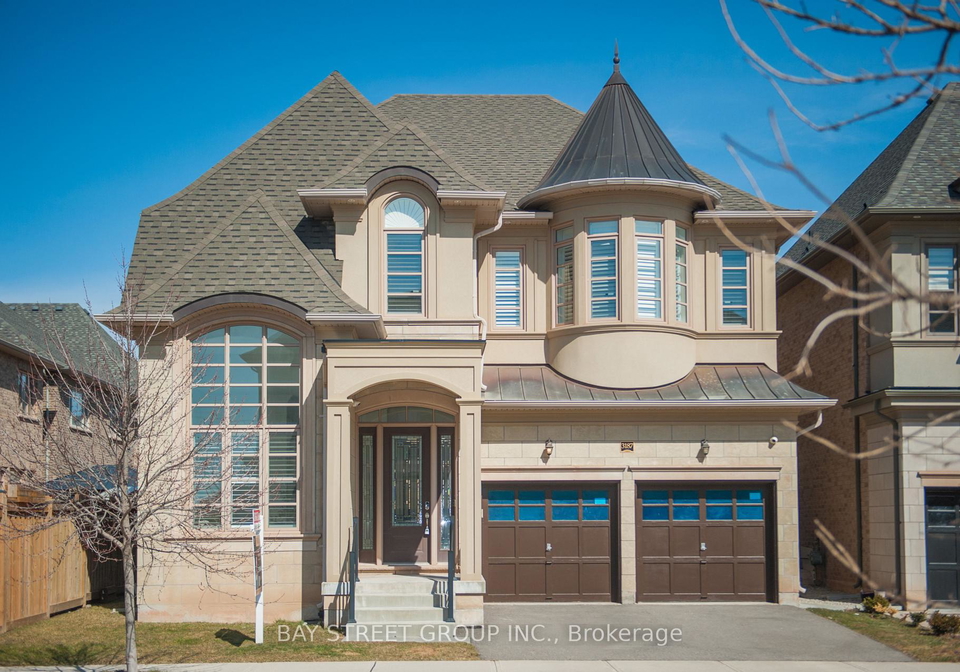 3187-daniel-way-oakville-ontario-w12107111