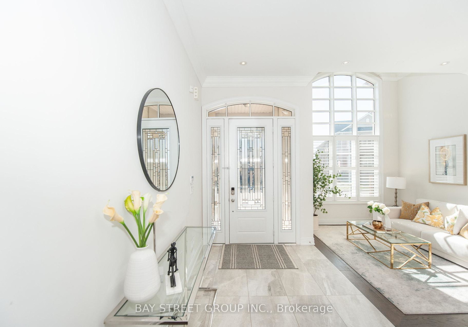 3187-daniel-way-oakville-ontario-w12107111