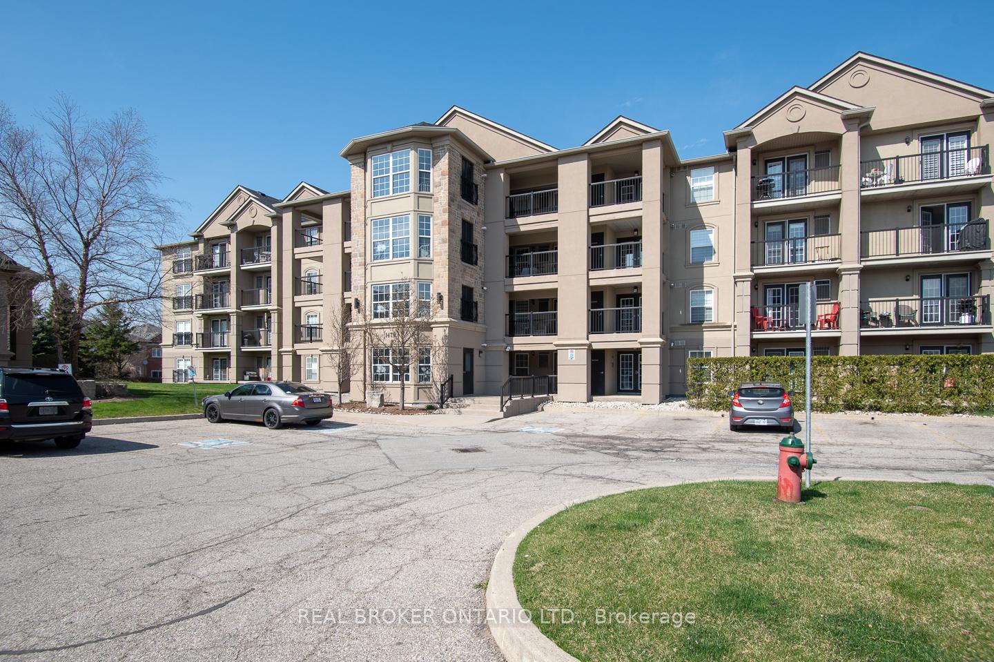 1479-maple-avenue-milton-ontario-w12107251