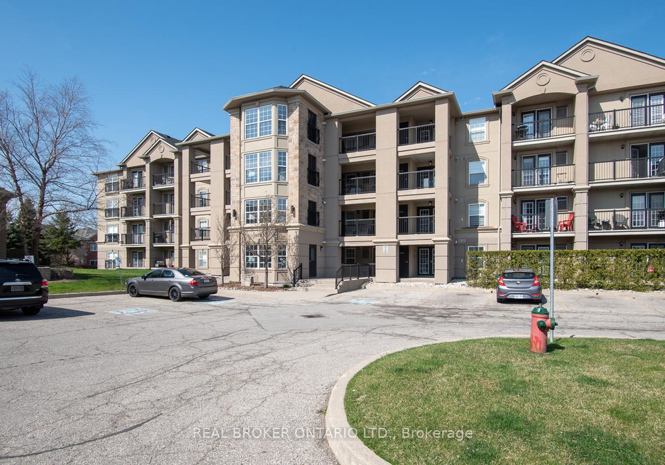 1479-maple-avenue-milton-ontario-w12107251