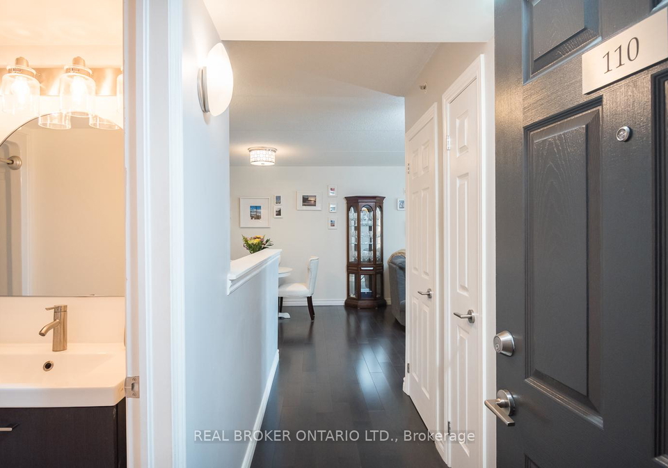 1479-maple-avenue-milton-ontario-w12107251