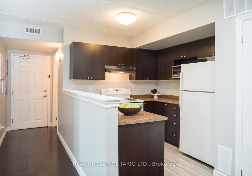 1479-maple-avenue-milton-ontario-w12107251