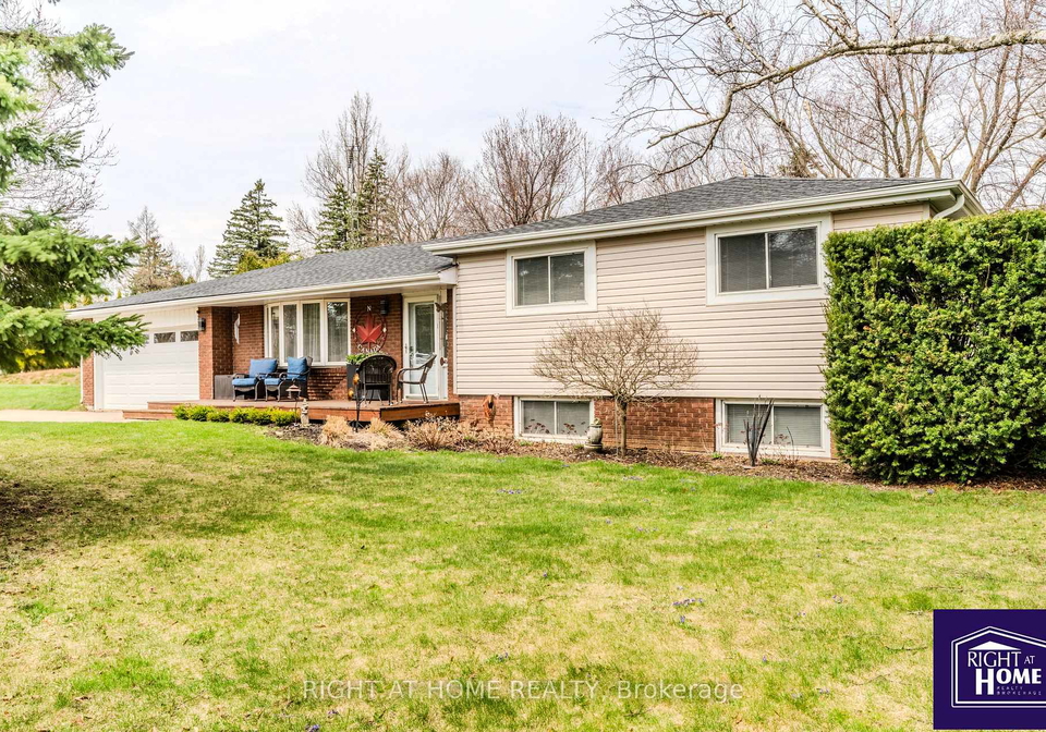 1647-spruce-drive-caledon-ontario-w12107297