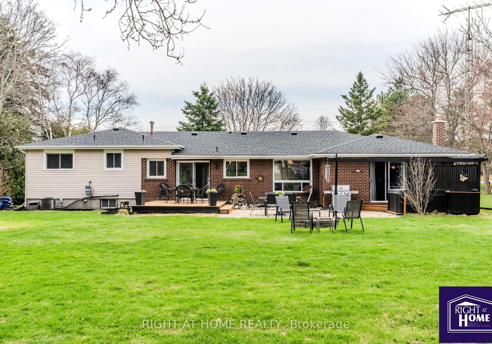 1647-spruce-drive-caledon-ontario-w12107297
