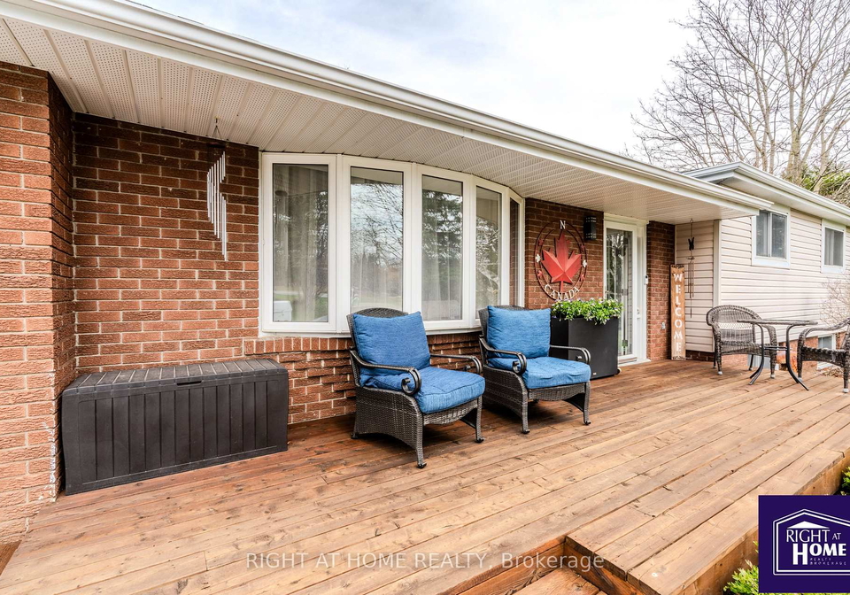 1647-spruce-drive-caledon-ontario-w12107297