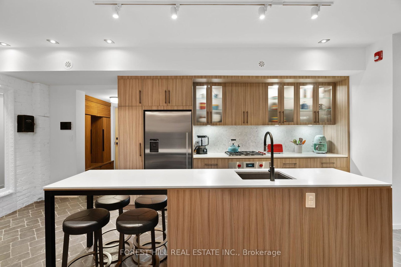 50-bartlett-avenue-toronto-ontario-w12107322