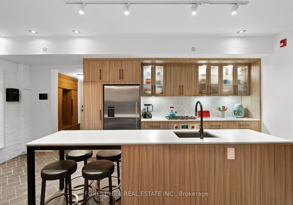 50-bartlett-avenue-toronto-ontario-w12107322