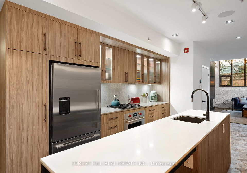 50-bartlett-avenue-toronto-ontario-w12107322