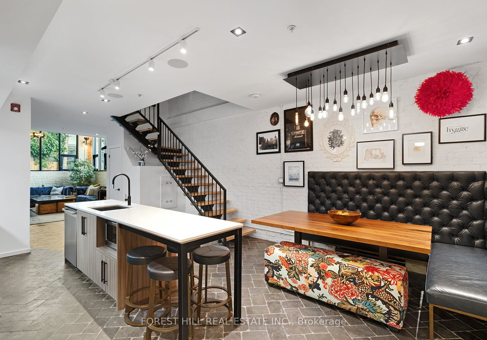 50-bartlett-avenue-toronto-ontario-w12107322