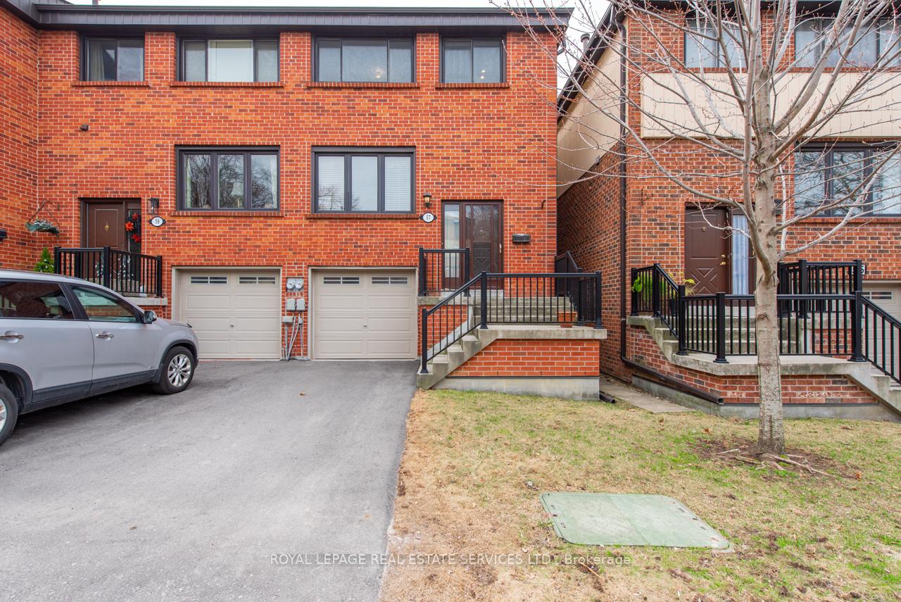 57-maple-branch-path-etobicoke-ontario-w12107353