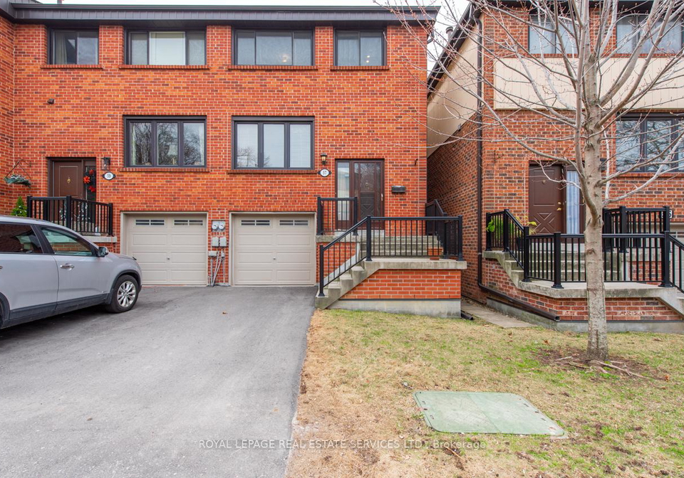 57-maple-branch-path-etobicoke-ontario-w12107353
