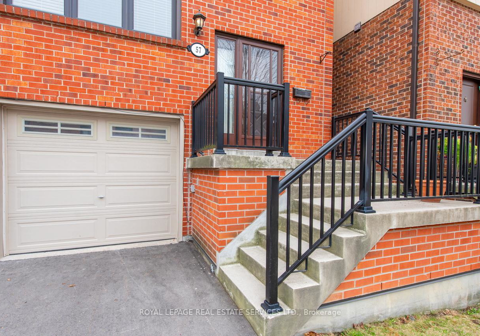 57-maple-branch-path-etobicoke-ontario-w12107353