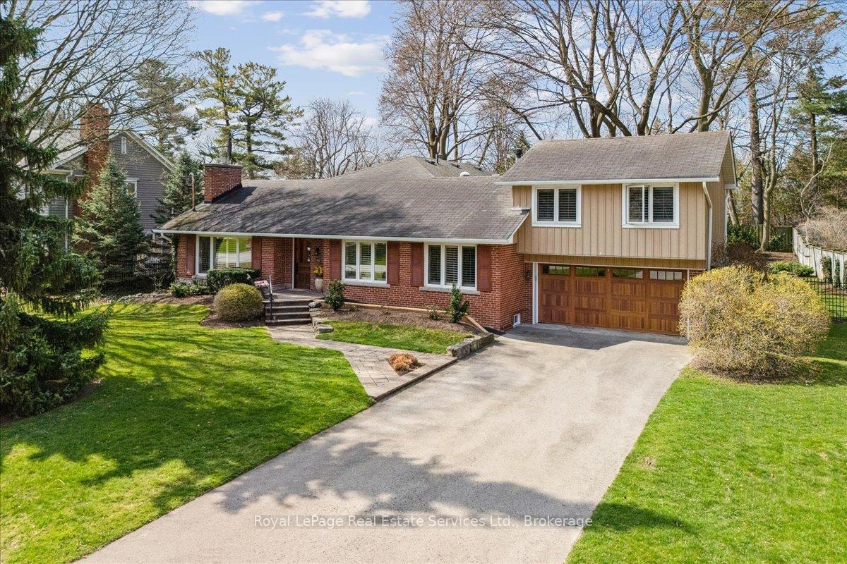 246-albion-avenue-oakville-ontario-w12107363