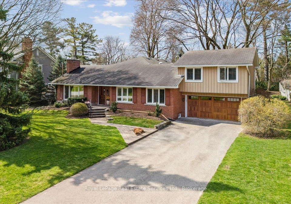 246-albion-avenue-oakville-ontario-w12107363