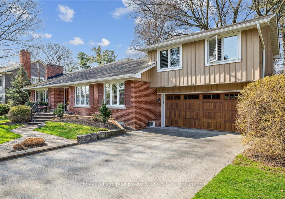 246-albion-avenue-oakville-ontario-w12107363