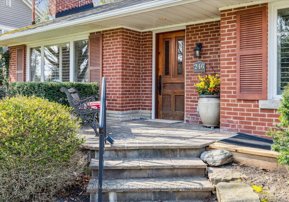 246-albion-avenue-oakville-ontario-w12107363