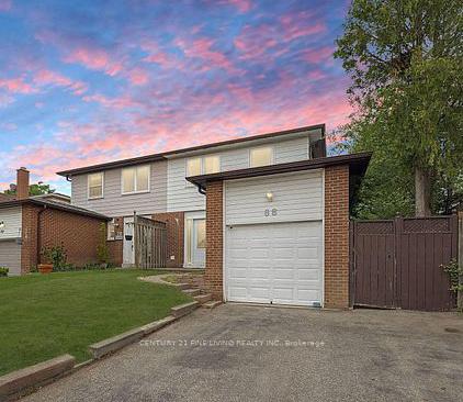 68-radford-drive-brampton-ontario-w12107587