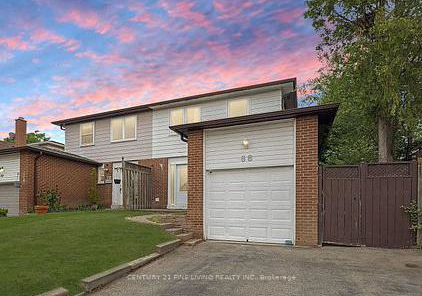 68-radford-drive-brampton-ontario-w12107587