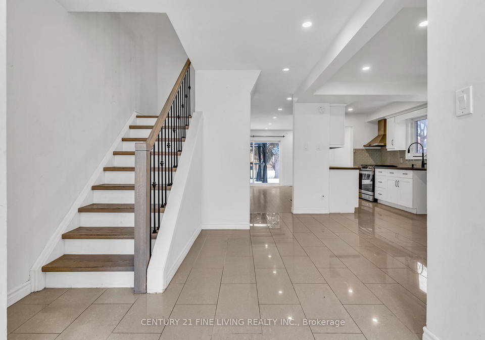 68-radford-drive-brampton-ontario-w12107587