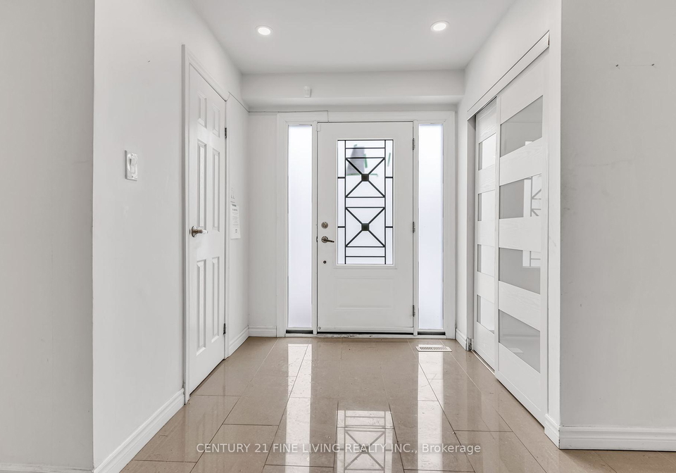 68-radford-drive-brampton-ontario-w12107587
