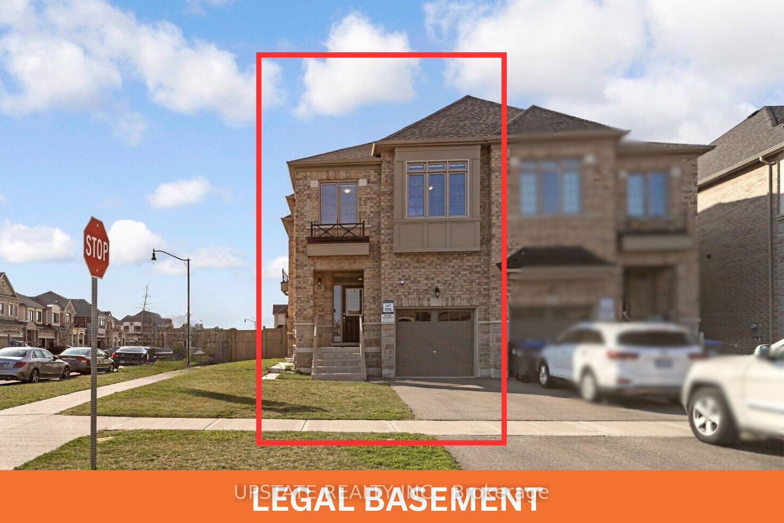 64-hubbell-road-brampton-ontario-w12107686