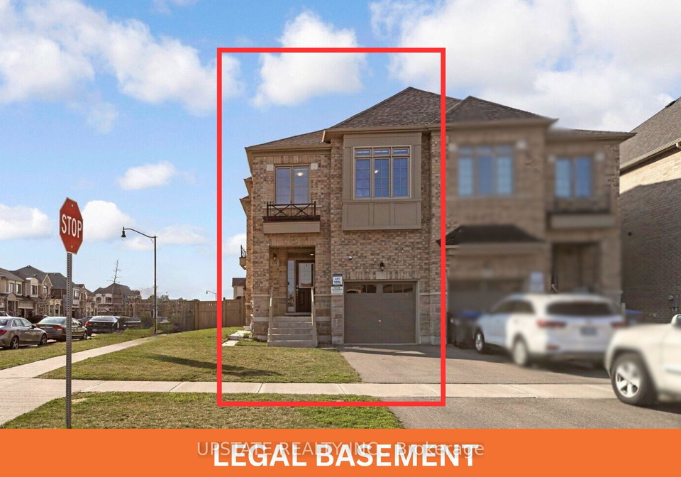 64-hubbell-road-brampton-ontario-w12107686