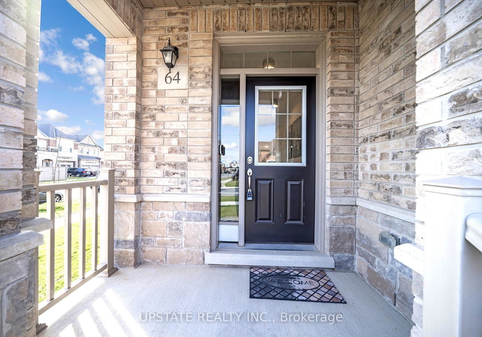 64-hubbell-road-brampton-ontario-w12107686