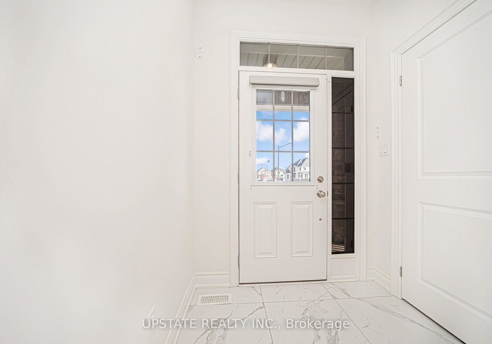 64-hubbell-road-brampton-ontario-w12107686