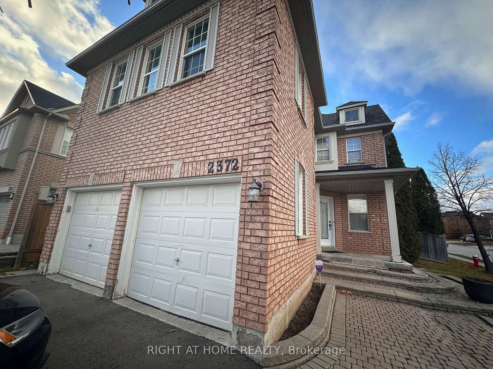 2372-bankside-drive-mississauga-ontario-w12107828