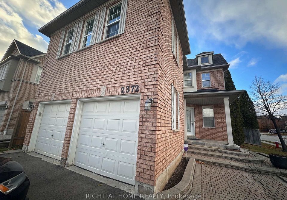 2372-bankside-drive-mississauga-ontario-w12107828