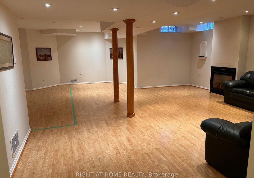 2372-bankside-drive-mississauga-ontario-w12107828