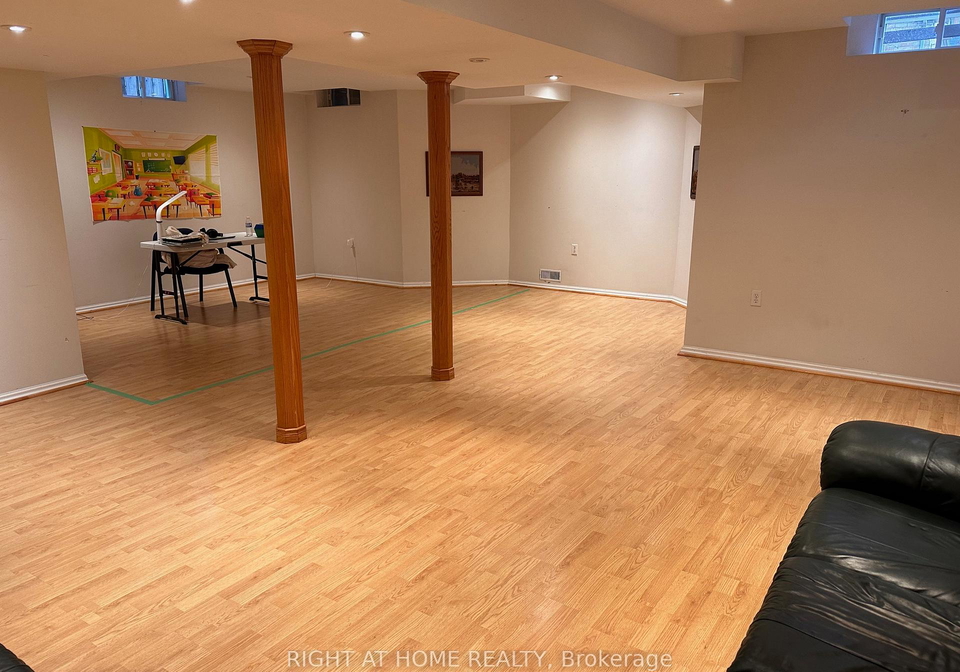 2372-bankside-drive-mississauga-ontario-w12107828