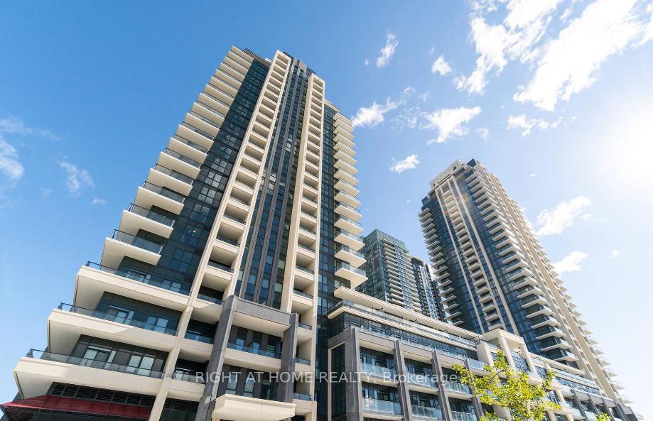 4085-parkside-village-drive-mississauga-ontario-w12107908