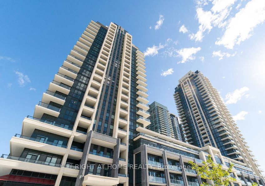 4085-parkside-village-drive-mississauga-ontario-w12107908
