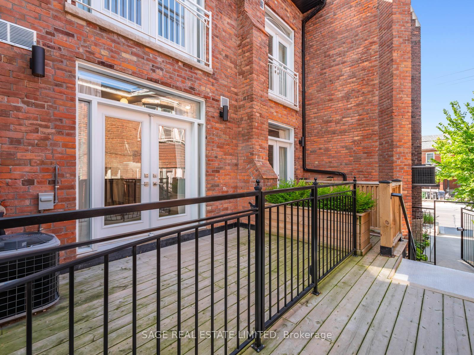 1183-dufferin-street-toronto-ontario-w12107927