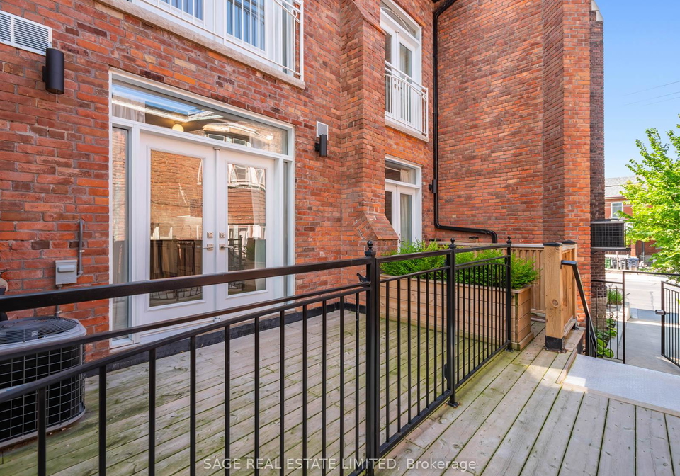 1183-dufferin-street-toronto-ontario-w12107927