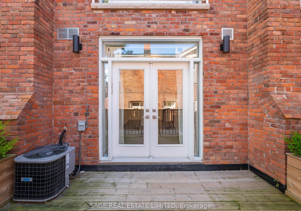 1183-dufferin-street-toronto-ontario-w12107927