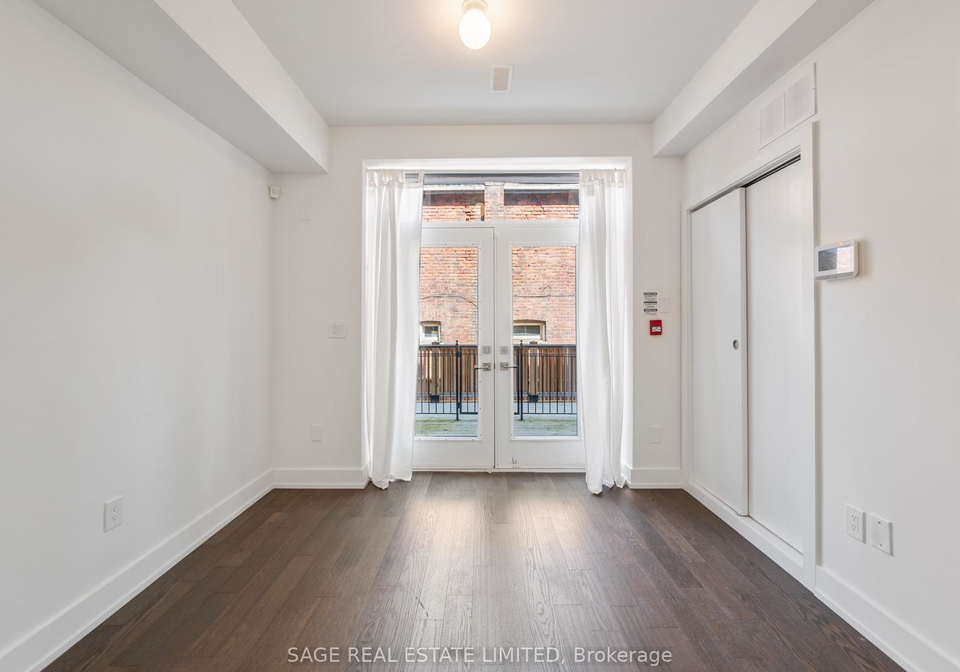 1183-dufferin-street-toronto-ontario-w12107927
