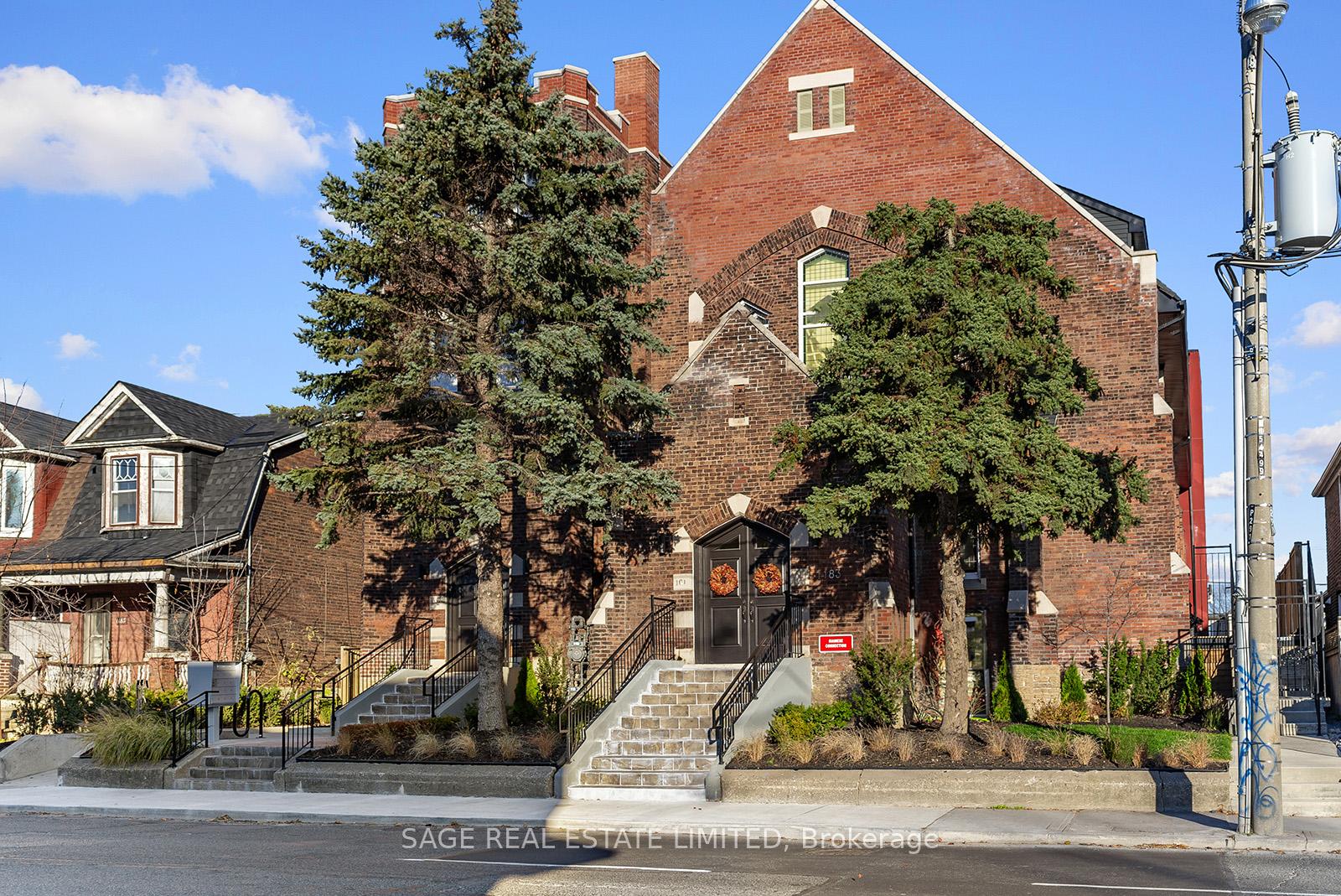 1183-dufferin-street-toronto-ontario-w12107936