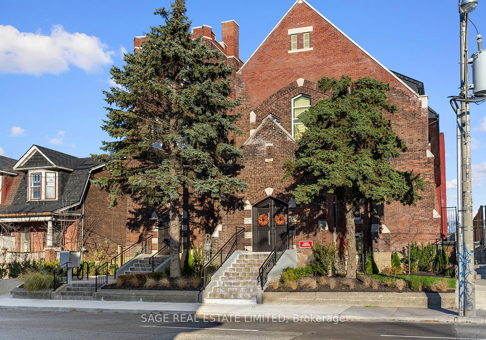 1183-dufferin-street-toronto-ontario-w12107936
